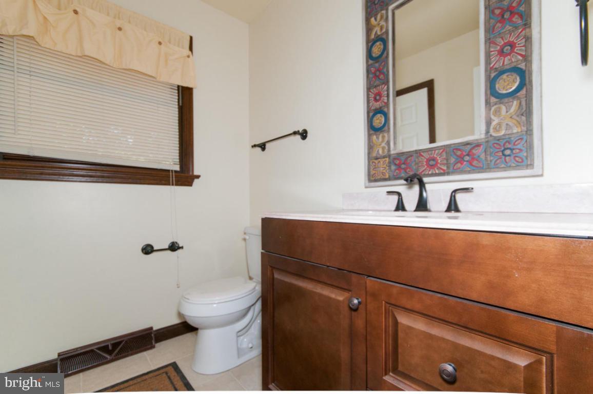 640 Fieldcrest Road Lancaster, PA 17601 - Photo 14 of 21