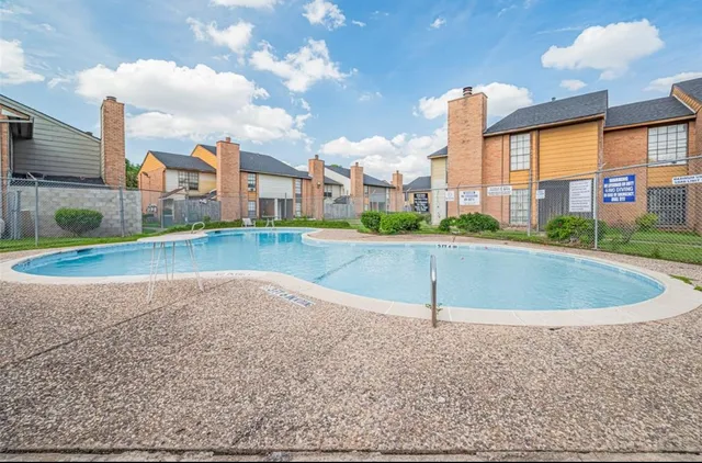 a view of a basket ball ground