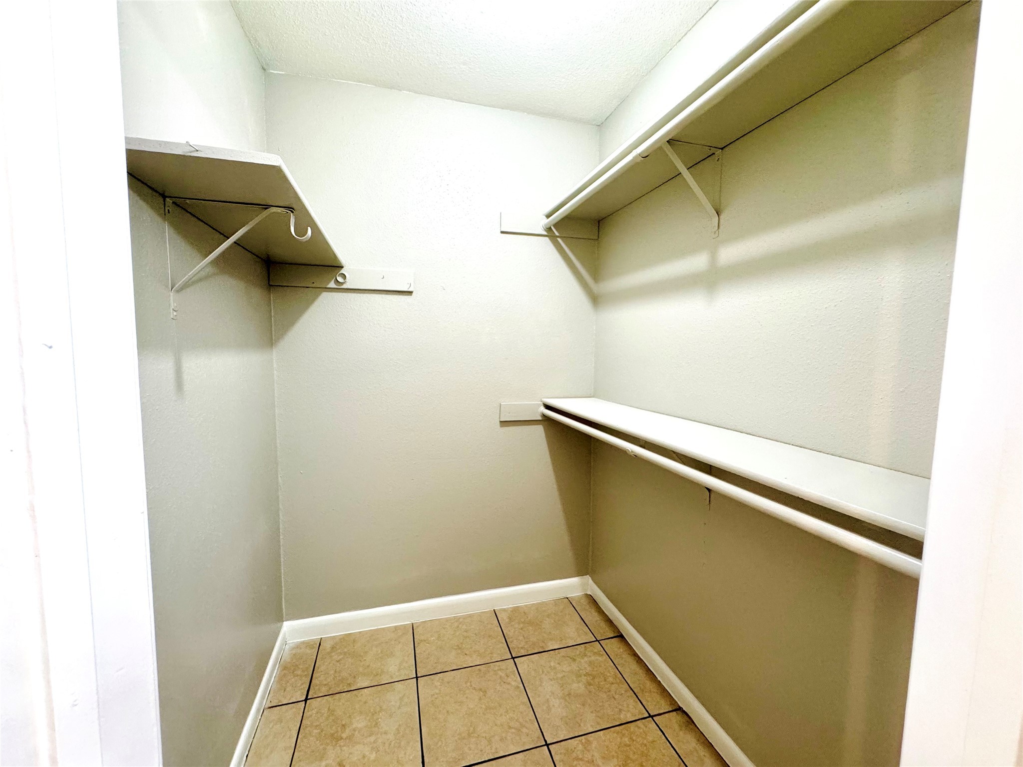 9090 South Braeswood Boulevard, Unit 47 Houston, TX 77074 - Photo 13 of 30 a view of utility room
