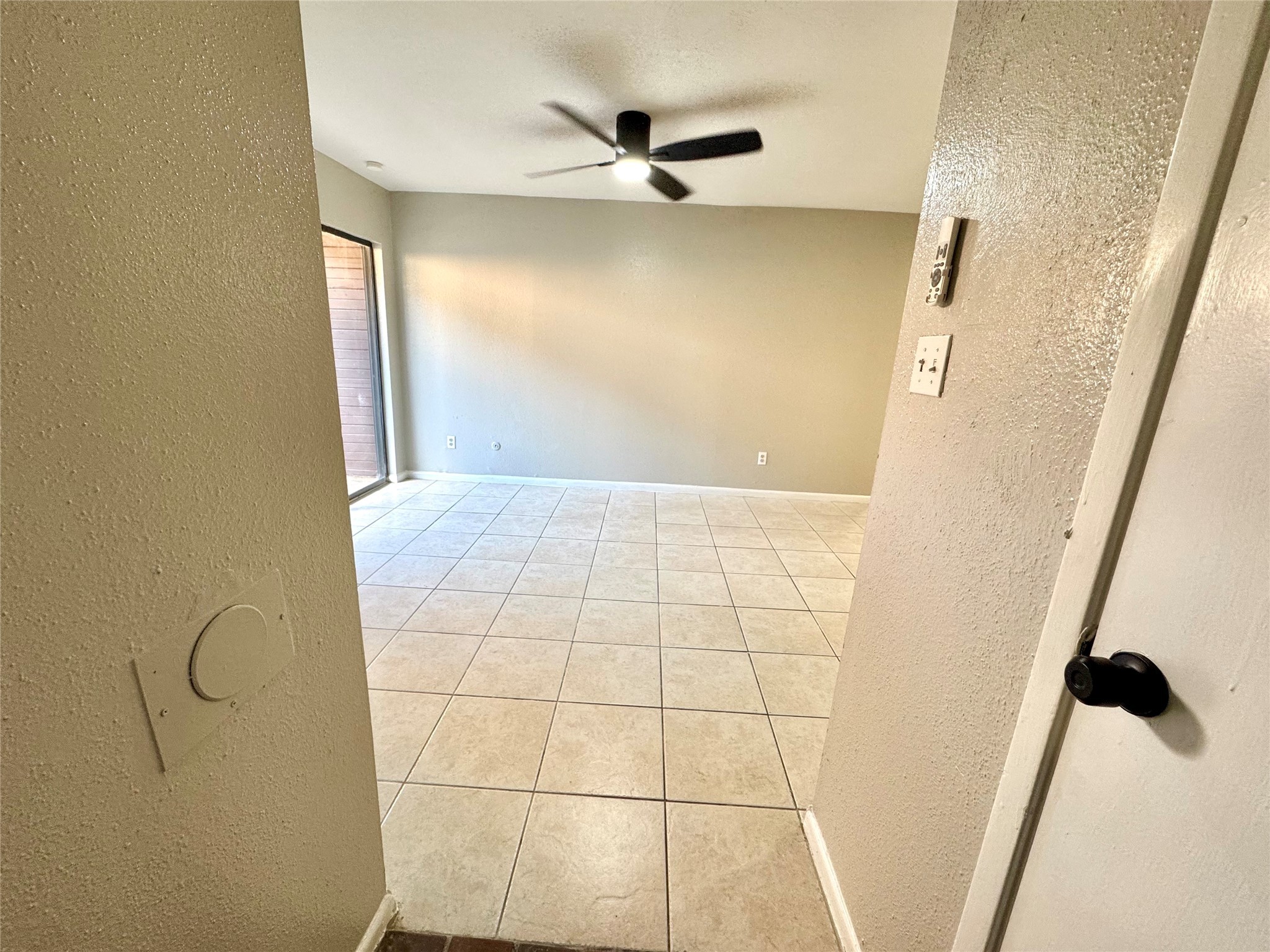 9090 South Braeswood Boulevard, Unit 47 Houston, TX 77074 - Photo 27 of 30 a view of an empty room