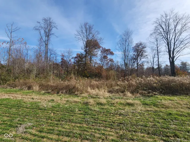 $550,000 | 12614 East County Road 1000 North, Seymour, IN 47274