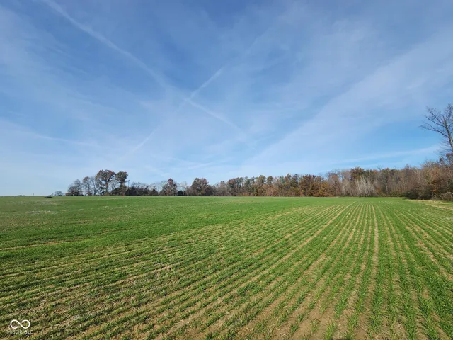 $550,000 | 12614 East County Road 1000 North, Seymour, IN 47274