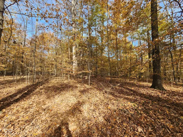 $550,000 | 12614 East County Road 1000 North, Seymour, IN 47274