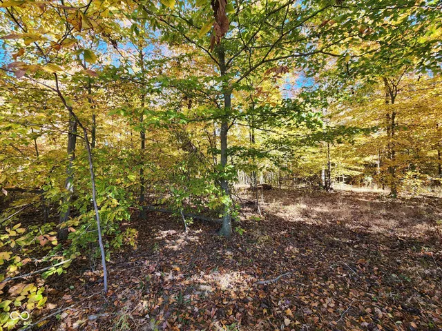 $550,000 | 12614 East County Road 1000 North, Seymour, IN 47274