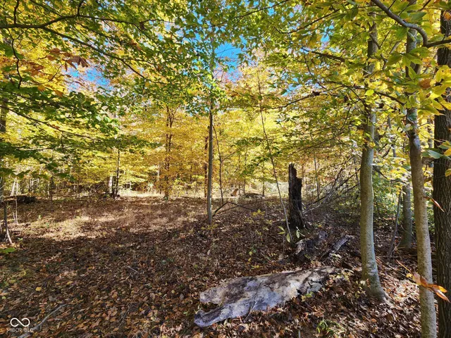 $550,000 | 12614 East County Road 1000 North, Seymour, IN 47274