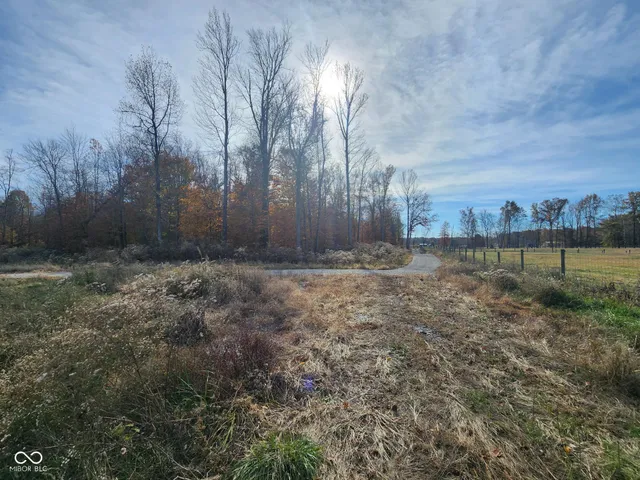 $550,000 | 12614 East County Road 1000 North, Seymour, IN 47274