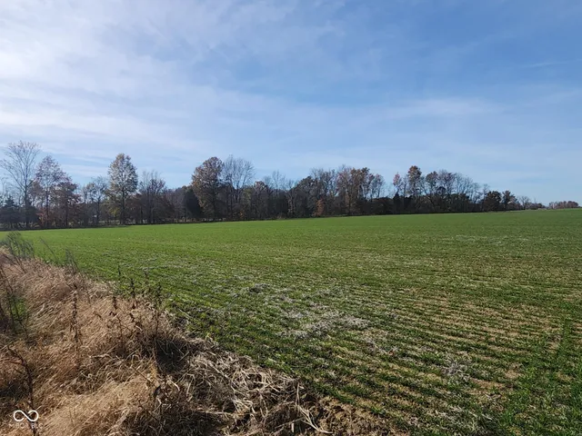 $550,000 | 12614 East County Road 1000 North, Seymour, IN 47274