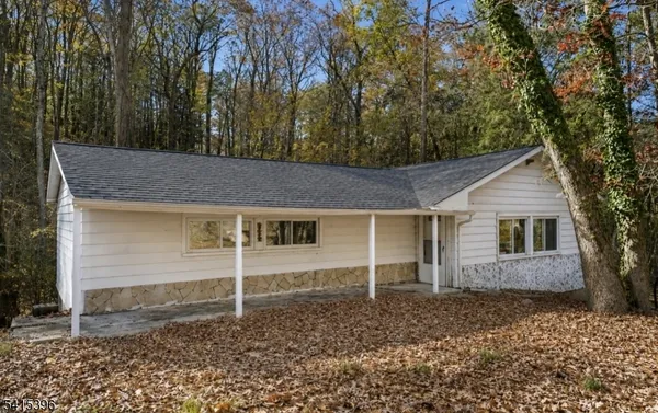 $219,900 | 47 Highway 23, Montague, NJ 07827