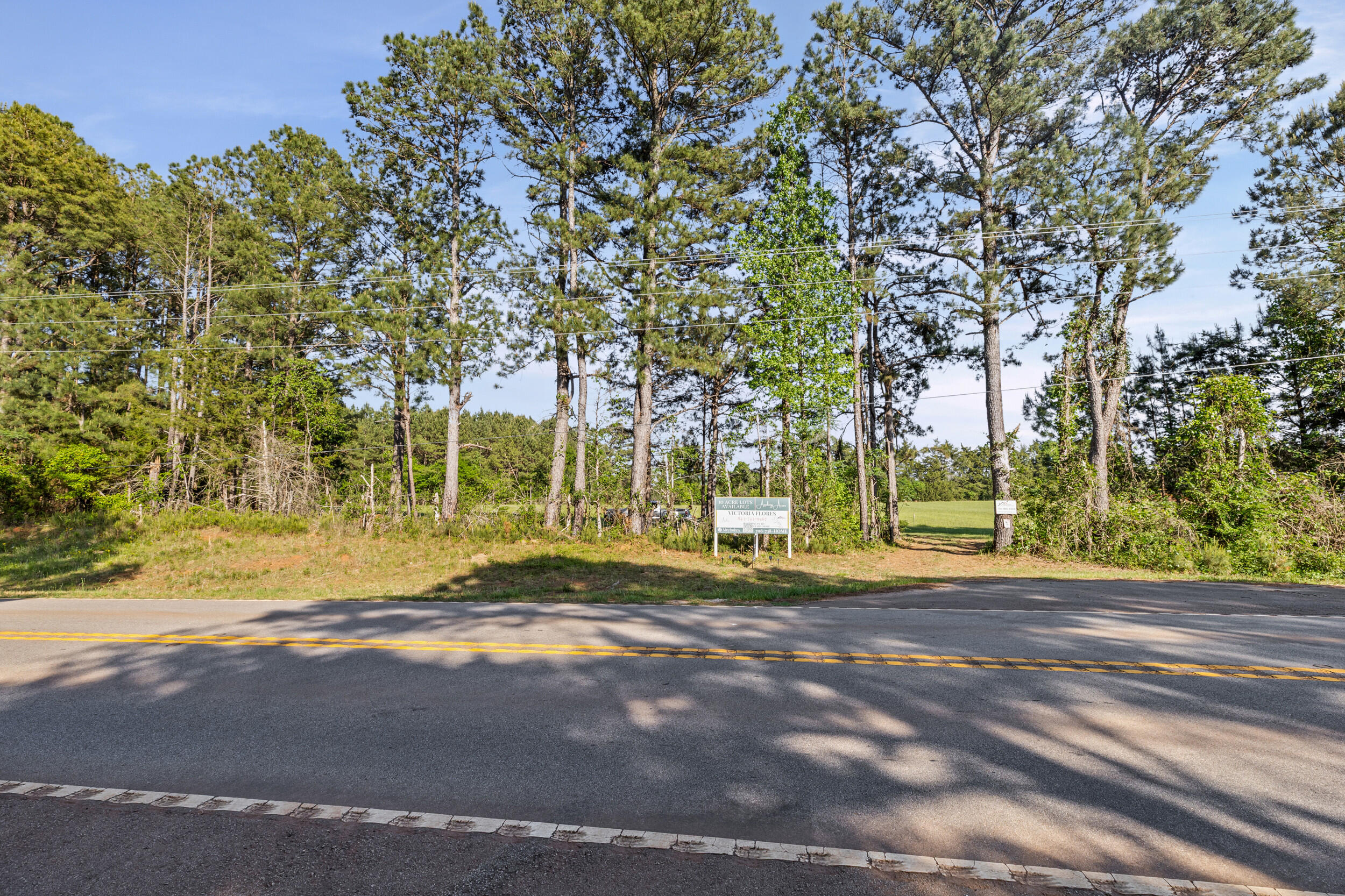 5780 Cobbham Road Appling, GA 30802 - Photo 2 of 7 1_2026-04-16_5760_cobbham_rd-srm-01