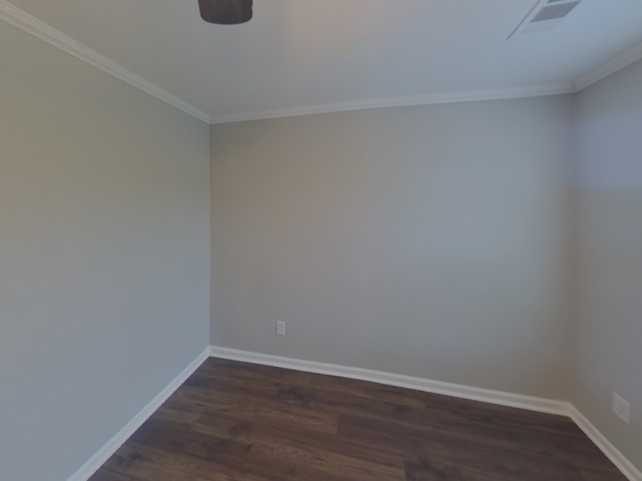 2913 Haviland Way Murfreesboro, TN 37128 - Photo 11 of 17