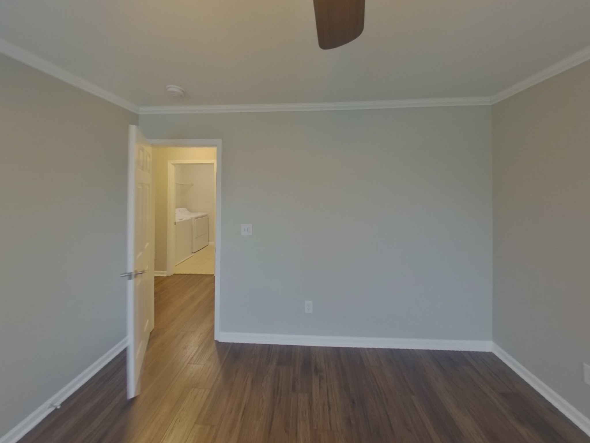 2913 Haviland Way Murfreesboro, TN 37128 - Photo 13 of 17