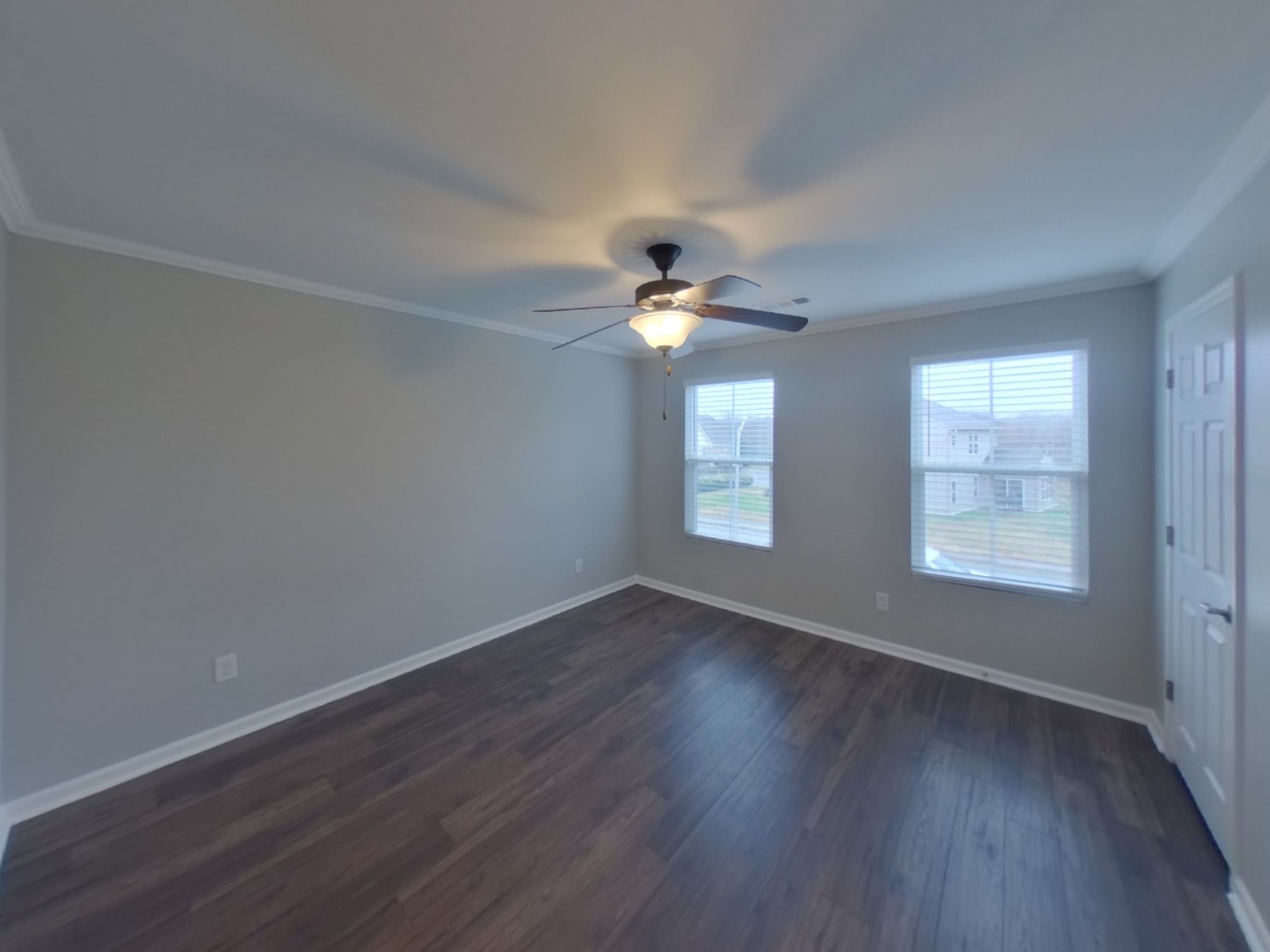 2913 Haviland Way Murfreesboro, TN 37128 - Photo 14 of 17