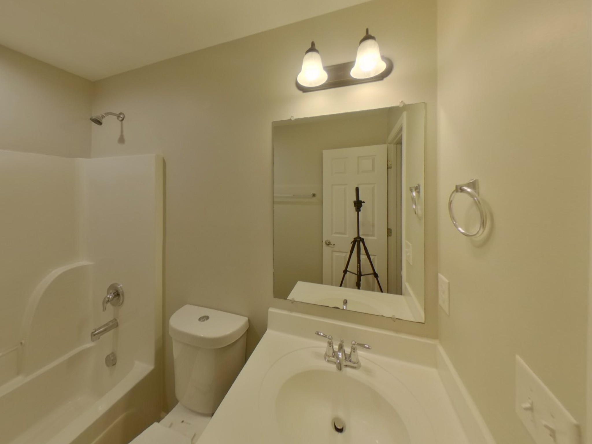 2913 Haviland Way Murfreesboro, TN 37128 - Photo 15 of 17