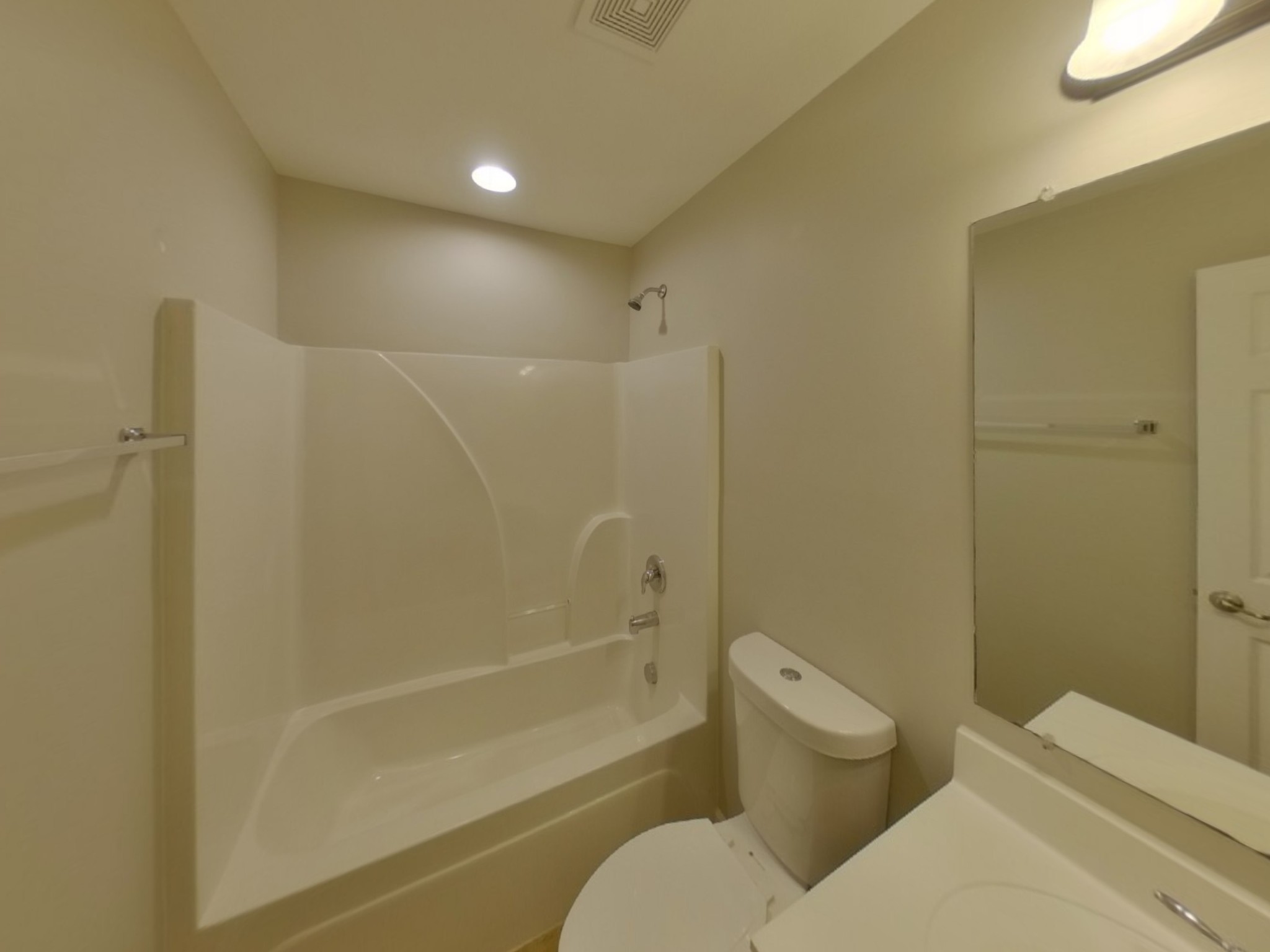 2913 Haviland Way Murfreesboro, TN 37128 - Photo 16 of 17