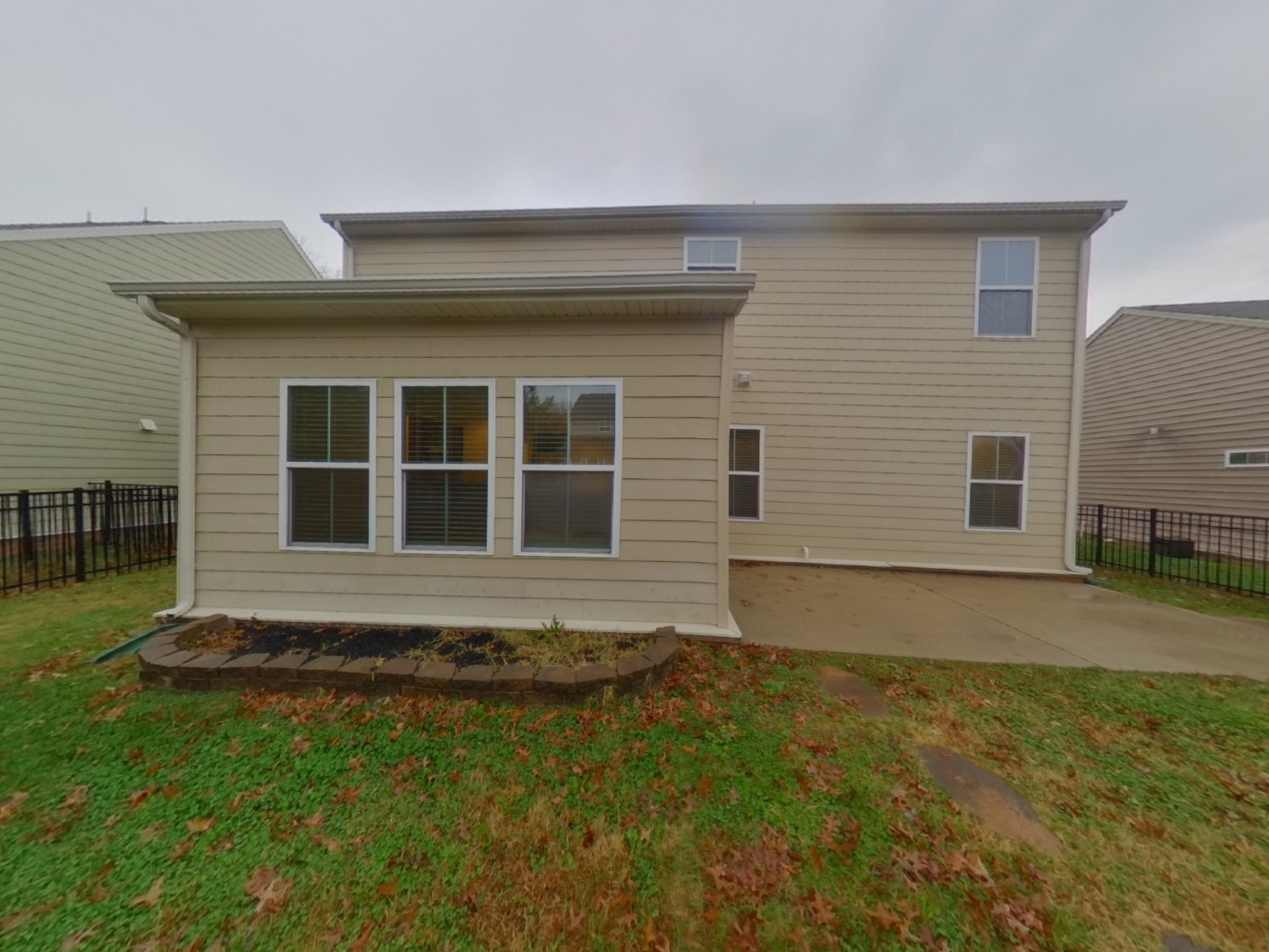 2913 Haviland Way Murfreesboro, TN 37128 - Photo 17 of 17