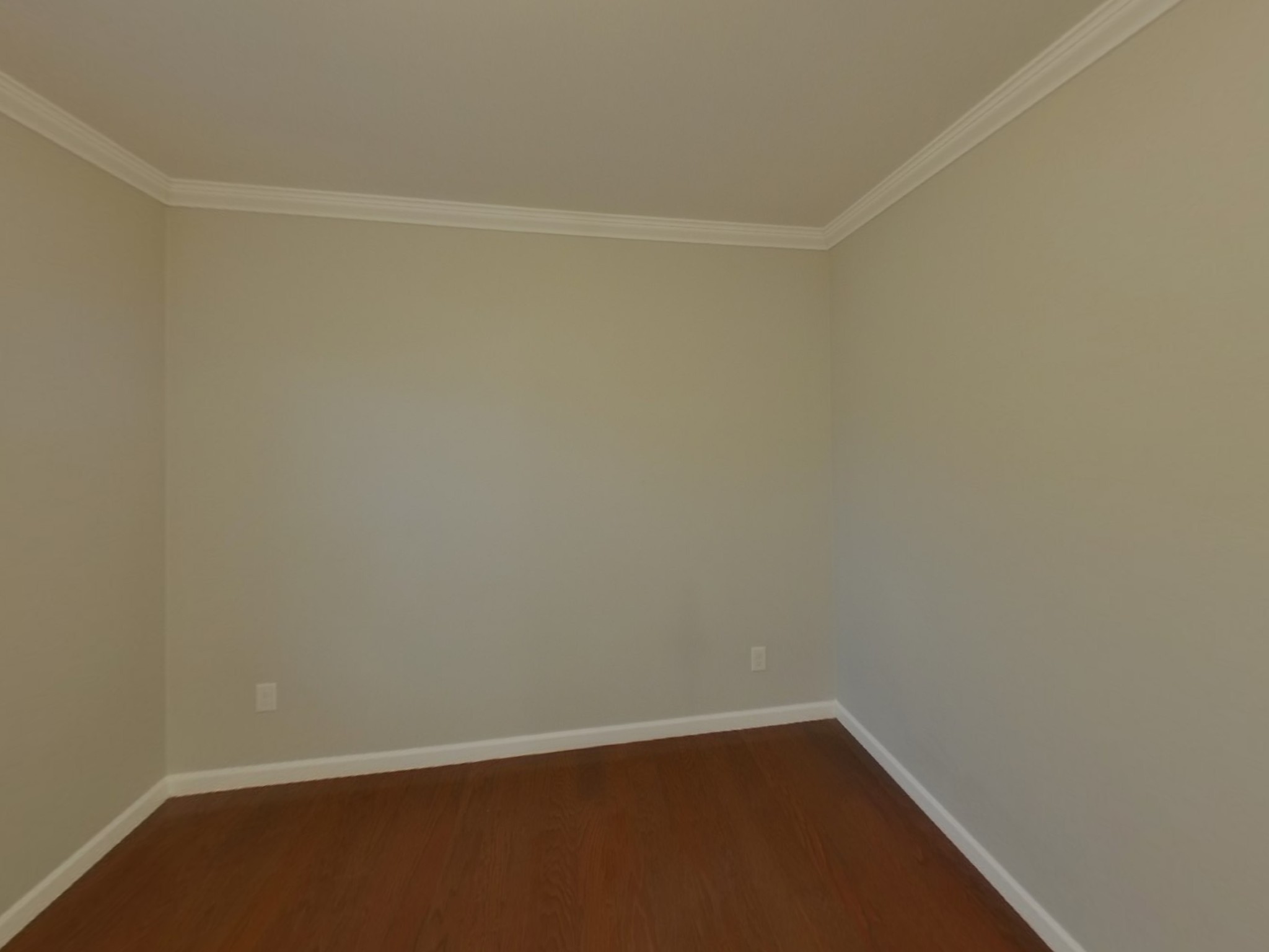 2913 Haviland Way Murfreesboro, TN 37128 - Photo 2 of 17