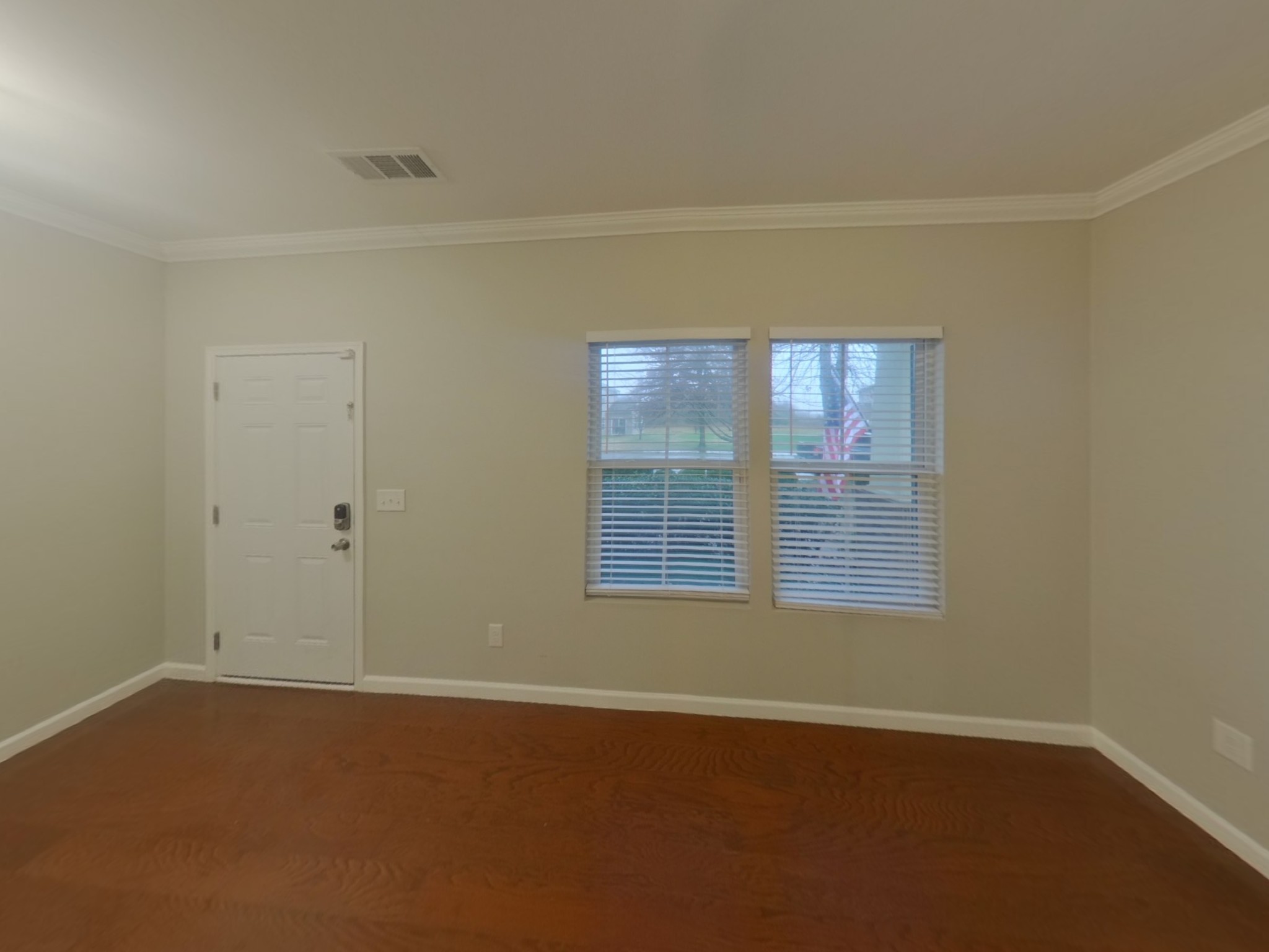 2913 Haviland Way Murfreesboro, TN 37128 - Photo 3 of 17