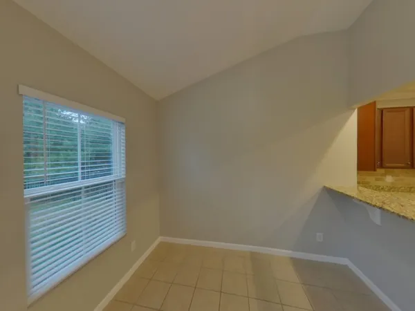 a view of bathroom