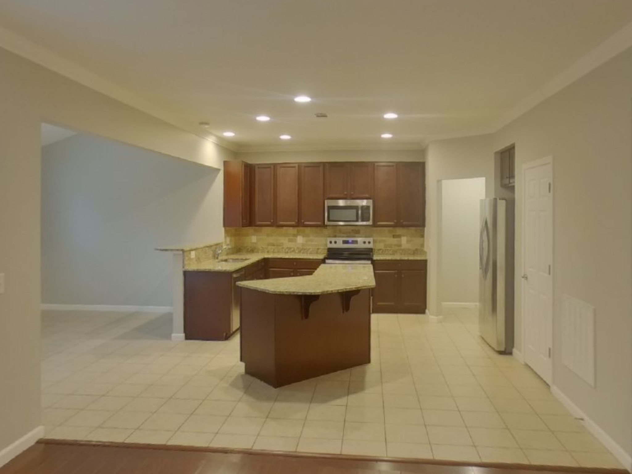 2913 Haviland Way Murfreesboro, TN 37128 - Photo 6 of 17