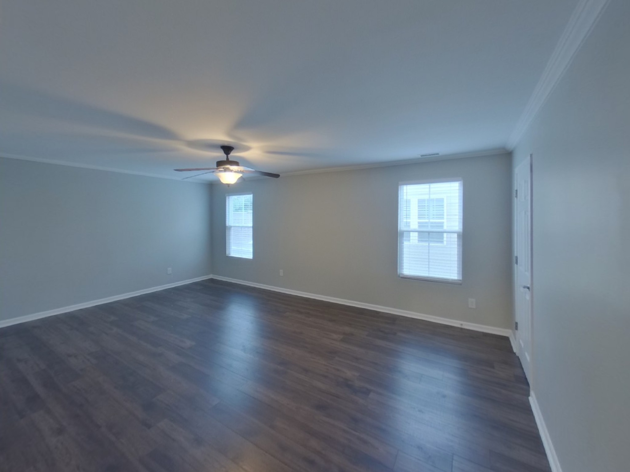 2913 Haviland Way Murfreesboro, TN 37128 - Photo 7 of 17