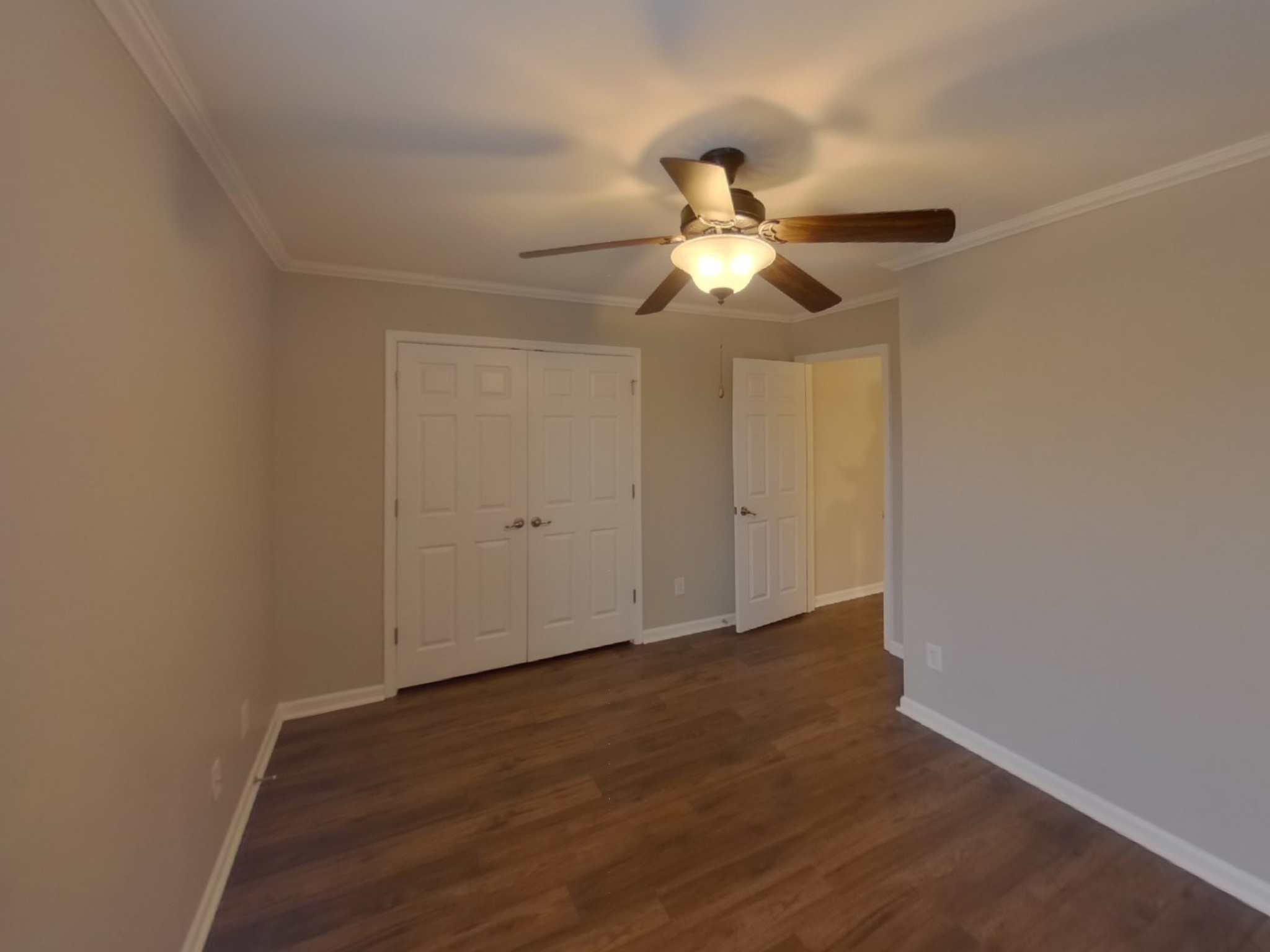 2913 Haviland Way Murfreesboro, TN 37128 - Photo 10 of 17