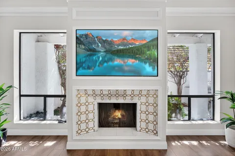 $1,075,000 | 77 East Missouri Avenue, Unit 27, Phoenix, AZ 85012