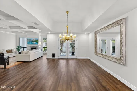 $1,075,000 | 77 East Missouri Avenue, Unit 27, Phoenix, AZ 85012