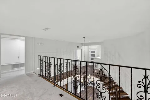 $1,075,000 | 77 East Missouri Avenue, Unit 27, Phoenix, AZ 85012