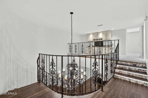 $1,075,000 | 77 East Missouri Avenue, Unit 27, Phoenix, AZ 85012