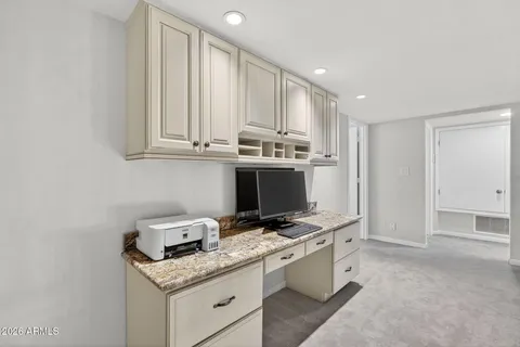 $1,075,000 | 77 East Missouri Avenue, Unit 27, Phoenix, AZ 85012