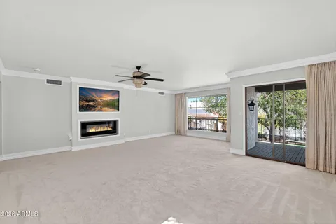 $1,075,000 | 77 East Missouri Avenue, Unit 27, Phoenix, AZ 85012