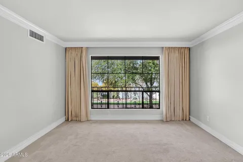 $1,075,000 | 77 East Missouri Avenue, Unit 27, Phoenix, AZ 85012