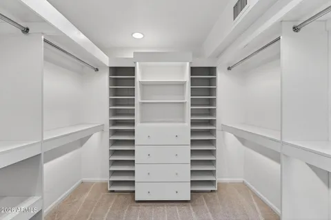 $1,075,000 | 77 East Missouri Avenue, Unit 27, Phoenix, AZ 85012