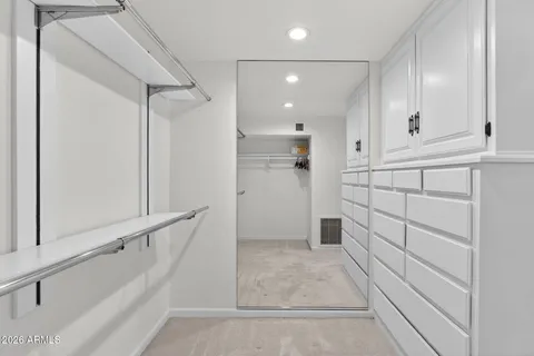 $1,075,000 | 77 East Missouri Avenue, Unit 27, Phoenix, AZ 85012