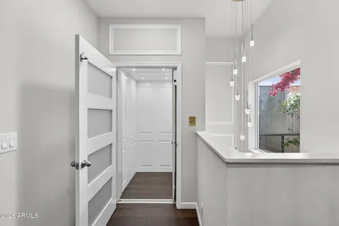 $1,075,000 | 77 East Missouri Avenue, Unit 27, Phoenix, AZ 85012