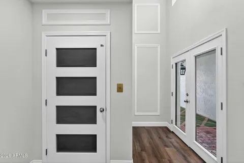 $1,075,000 | 77 East Missouri Avenue, Unit 27, Phoenix, AZ 85012