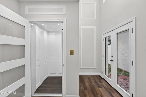 $1,075,000 | 77 East Missouri Avenue, Unit 27, Phoenix, AZ 85012