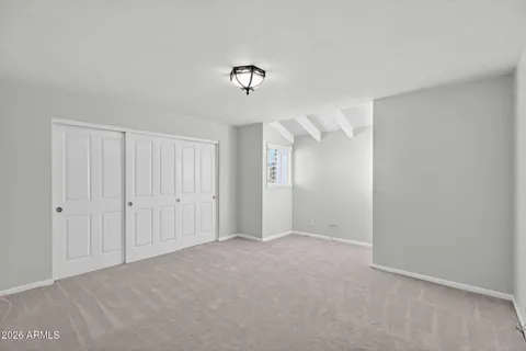 $1,075,000 | 77 East Missouri Avenue, Unit 27, Phoenix, AZ 85012