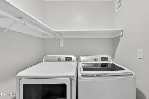 $999,999 | 77 East Missouri Avenue, Unit 27, Phoenix, AZ 85012