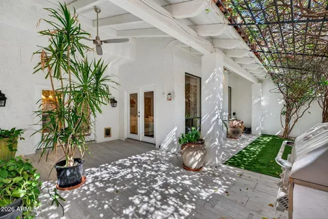 $1,075,000 | 77 East Missouri Avenue, Unit 27, Phoenix, AZ 85012