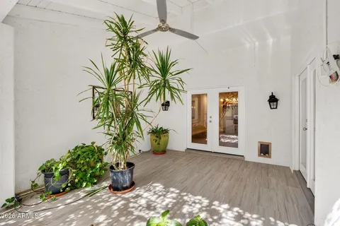 $1,075,000 | 77 East Missouri Avenue, Unit 27, Phoenix, AZ 85012