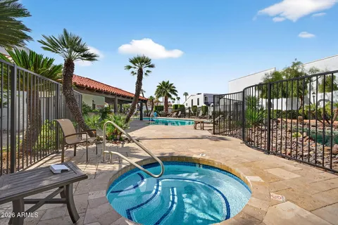 $999,999 | 77 East Missouri Avenue, Unit 27, Phoenix, AZ 85012