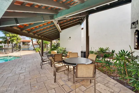 $999,999 | 77 East Missouri Avenue, Unit 27, Phoenix, AZ 85012