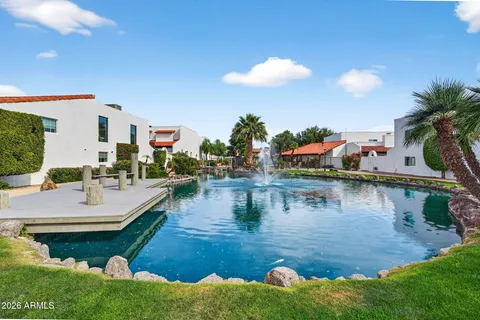 $1,075,000 | 77 East Missouri Avenue, Unit 27, Phoenix, AZ 85012