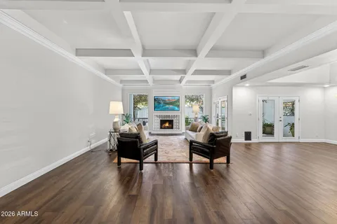 $1,075,000 | 77 East Missouri Avenue, Unit 27, Phoenix, AZ 85012