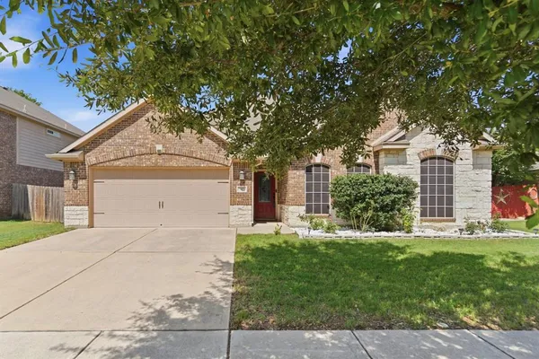 $360,000 | 145 Joshua Street, Denton, TX 76209