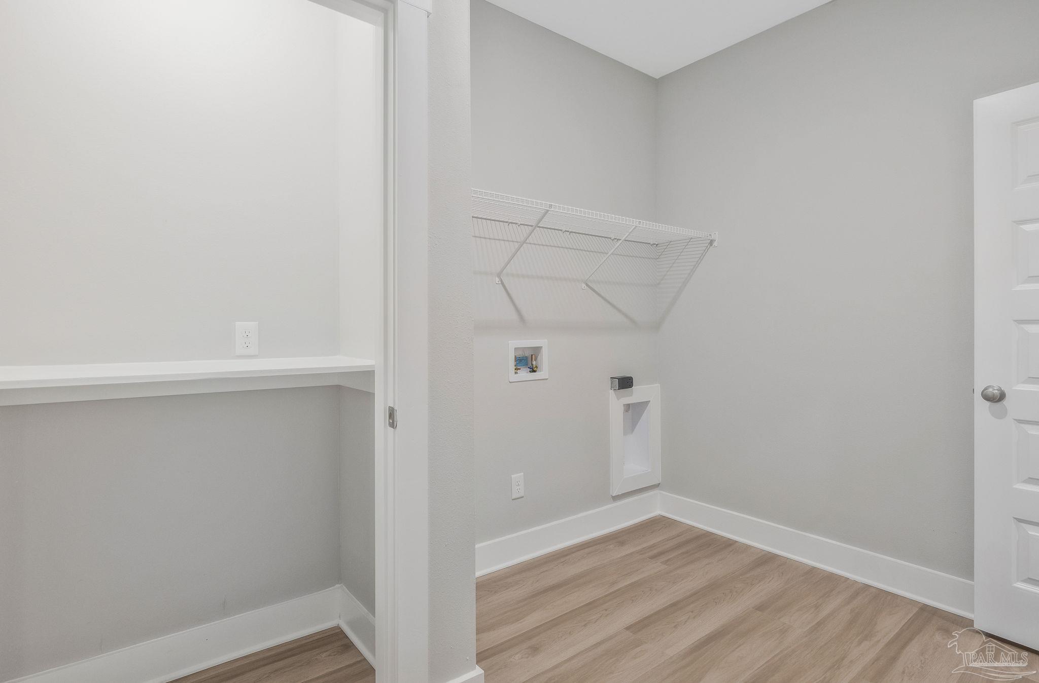 3318 Bob Tolbert Road Navarre, FL 32566 - Photo 35 of 69