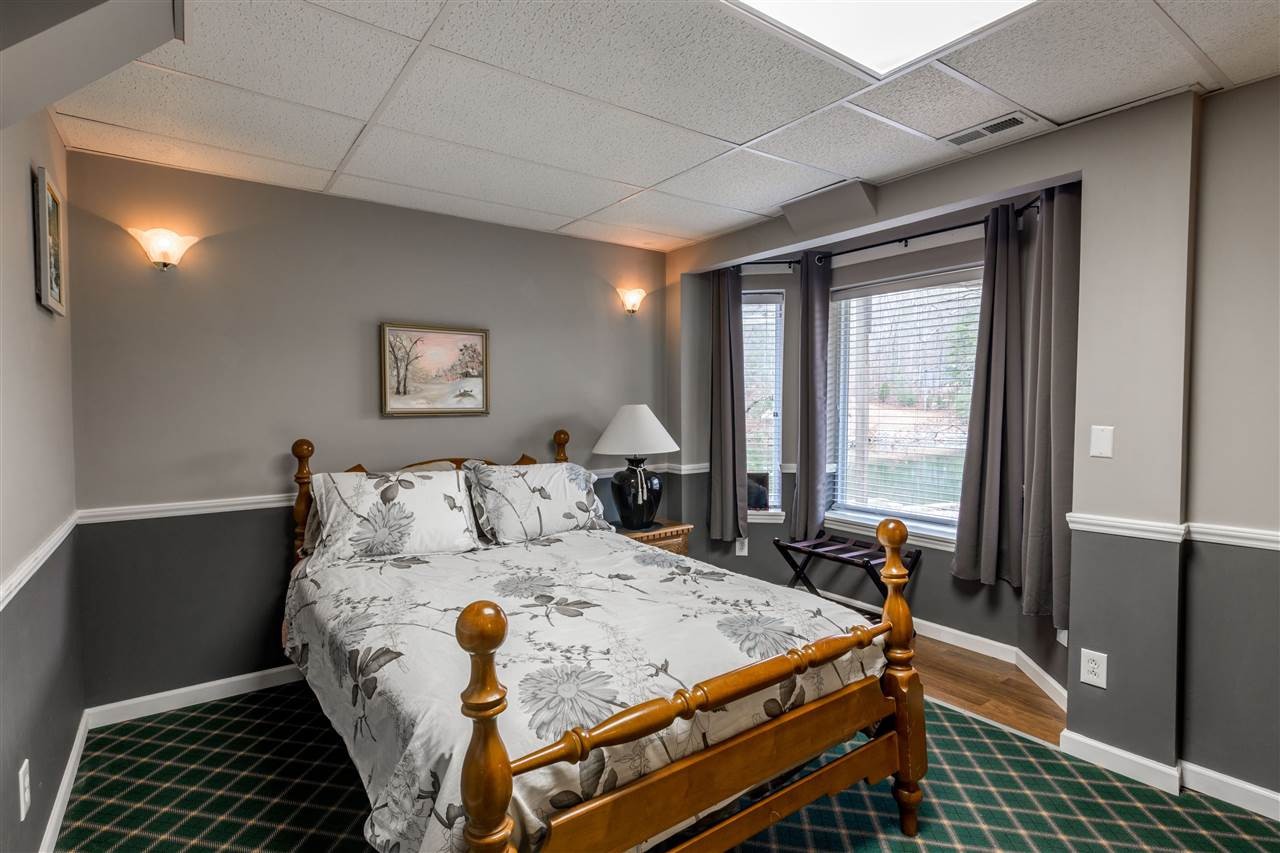 941 Ewing Road Spring City, TN 37381 - Photo 45 of 70 Gallery Image 45