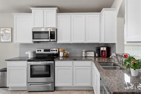 $1,999 | 18333 Cumberland Gap Street, Pflugerville, TX 78660