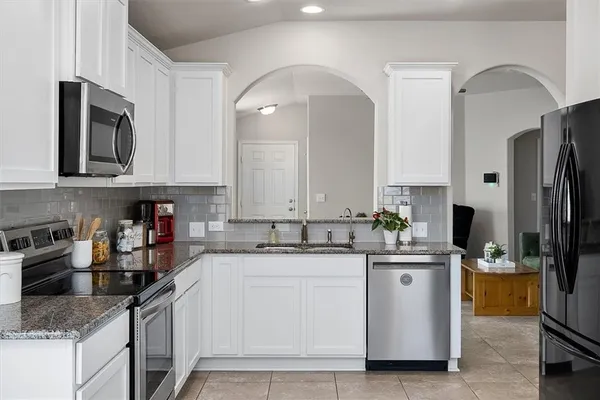 $1,999 | 18333 Cumberland Gap Street, Pflugerville, TX 78660